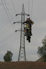 Krásný dvůr 135